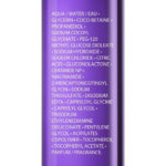 LA ROCHE-POSAY – Mela B3 Gel Micro-Peeling Unifiant Eclat – 200ml 5