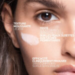 LA ROCHE-POSAY – Mela B3 Gel Micro-Peeling Unifiant Eclat – 200ml 4