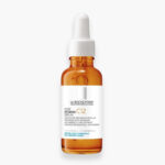 LA ROCHE-POSAY – Pure Vitamin C12 Sérum Éclat – 30ml