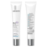 LA ROCHE-POSAY – Mela B3 Soin Correcteur SPF30 – 40ml 5