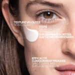 LA ROCHE-POSAY – Mela B3 Soin Correcteur SPF30 – 40ml 3