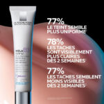 LA ROCHE-POSAY – Mela B3 Soin Correcteur SPF30 – 40ml 1