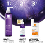 LA ROCHE-POSAY – Mela B3 Sérum Concentré Intensif Anti-Taches – 30ml 7