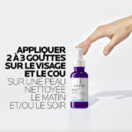 LA ROCHE-POSAY – Mela B3 Sérum Concentré Intensif Anti-Taches – 30ml 5