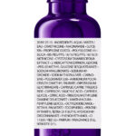 LA ROCHE-POSAY – Mela B3 Sérum Concentré Intensif Anti-Taches – 30ml 6