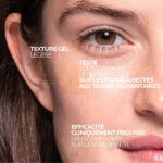 LA ROCHE-POSAY – Mela B3 Sérum Concentré Intensif Anti-Taches – 30ml 4