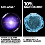 LA ROCHE-POSAY – Mela B3 Sérum Concentré Intensif Anti-Taches – 30ml 3