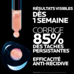 LA ROCHE-POSAY – Mela B3 Sérum Concentré Intensif Anti-Taches – 30ml 2