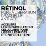 LA ROCHE-POSAY – Rétinol B3 Sérum Anti-rides – 30ml 4