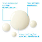 LA ROCHE-POSAY – Rétinol B3 Sérum Anti-rides – 30ml 3