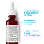 LA ROCHE-POSAY – Rétinol B3 Sérum Anti-rides – 30ml 2