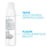 LA ROCHE-POSAY – Toleriane Dermallergo Crème Soin Hydratant – 40ml 2