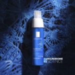 LA ROCHE-POSAY – Toleriane Dermallergo Nuit Soin Hydratant – 40ml 4