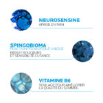 LA ROCHE-POSAY – Toleriane Dermallergo Nuit Soin Hydratant – 40ml 3