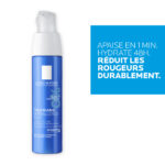 LA ROCHE-POSAY – Toleriane Dermallergo Nuit Soin Hydratant – 40ml 2