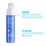 LA ROCHE-POSAY – Toleriane Dermallergo Nuit Soin Hydratant – 40ml 1