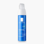 LA ROCHE-POSAY – Toleriane Dermallergo Nuit Soin Hydratant – 40ml