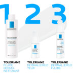 LA ROCHE-POSAY – Toleriane Dermallergo Yeux Contour des Yeux – 20ml 6