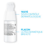 LA ROCHE-POSAY – Toleriane Dermallergo Yeux Contour des Yeux – 20ml 3