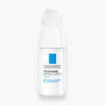 LA ROCHE-POSAY – Toleriane Dermallergo Yeux Contour des Yeux – 20ml