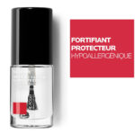 LA ROCHE-POSAY – Toleriane Vernis À Ongles Au Silicium Top Coat – 6ml 1