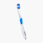 ELGYDIUM – Brosse à Dents Diffusion Medium – 1u