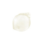 KLORANE – Bébé Shampoing Démêlant – 200ml 2