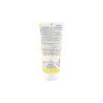 KLORANE – Bébé Shampoing Démêlant – 200ml 3