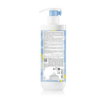 KLORANE – Bébé Lait De Toilette Sans Rinçage – 500ml 3