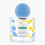 KLORANE – Bébé Petit Brin Eau Parfumée – 50ml