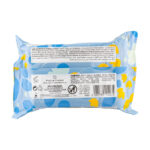 KLORANE – Bébé Lingettes Nettoyantes Douces – 25u 1