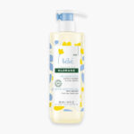KLORANE – Bébé Gel Lavant Doux – 500ml