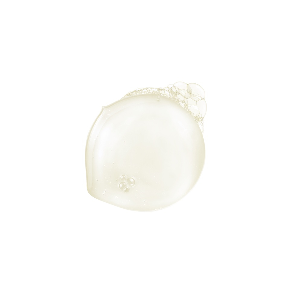 KLORANE – Bébé Gel Lavant Doux – 500ml 1