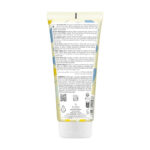 KLORANE – Bébé Gel Lavant Doux – 200ml 2