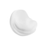 KLORANE – Bébé Crème Nutritive au Cold Cream – 40ml 4
