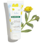 KLORANE – Bébé Crème Nutritive au Cold Cream – 40ml 1