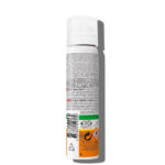 LA ROCHE-POSAY – Anthelios Brume Fraîche Invisible Anti-brillance SPF50 – 75ml 4