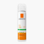 LA ROCHE-POSAY – Anthelios Brume Fraîche Invisible Anti-brillance SPF50 – 75ml