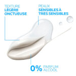 LA ROCHE-POSAY – Toleriane Sensitive Crème Soin Hydratant Apaisant – 40ml 3