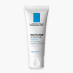 LA ROCHE-POSAY – Toleriane Sensitive Crème Soin Hydratant Apaisant – 40ml