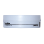 J BEVERLY HILLS – Clear Wax 71g