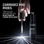 FILORGA – Time-Filler Intensive 5XP Sérum Correction Rides – 30ml 2