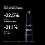 FILORGA – Time-Filler Intensive 5XP Sérum Correction Rides – 30ml 1
