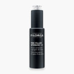 FILORGA – Time-Filler Intensive 5XP Sérum Correction Rides – 30ml