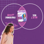 VITABIOTICS – Wellwoman Original Santé, Vitalité & Bien-Être Femme – 30 Comprimés 3