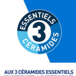 CERAVE – Baume Hydratant Peau Sèche à Très Sèche – 340g 5
