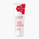 LCP – Baume Chauffant Pieds Secs – 100ml