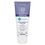 JONZAC – Rehydrate Gelée Gommante Douceur Bio – 75ml
