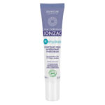 JONZAC – Rehydrate Contour Yeux Hydratant Fraîcheur Bio – 15ml