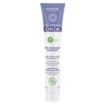 JONZAC – Pure Soin Hydratant Matifiant Bio – 50ml